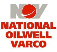 National Oilwell Varco