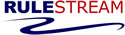 RuleStream