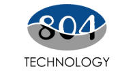 804 Technology